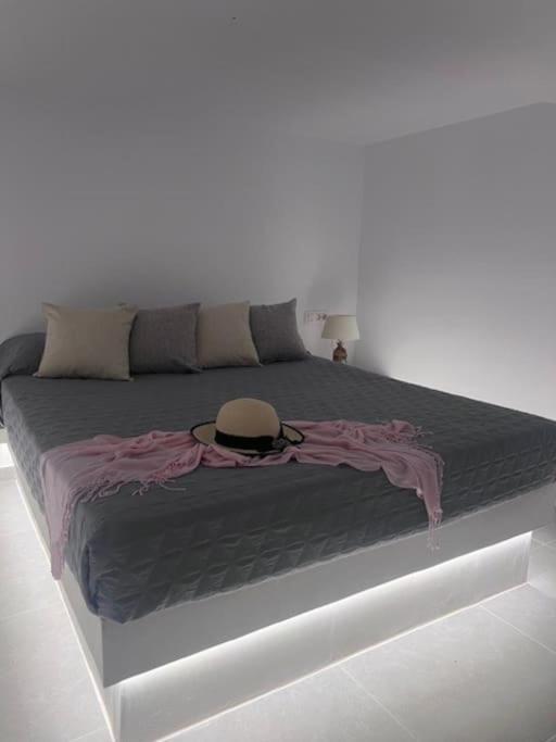 Villa Family Emporio  Екстер'єр фото
