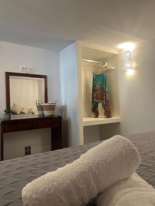 Villa Family Emporio  Екстер'єр фото